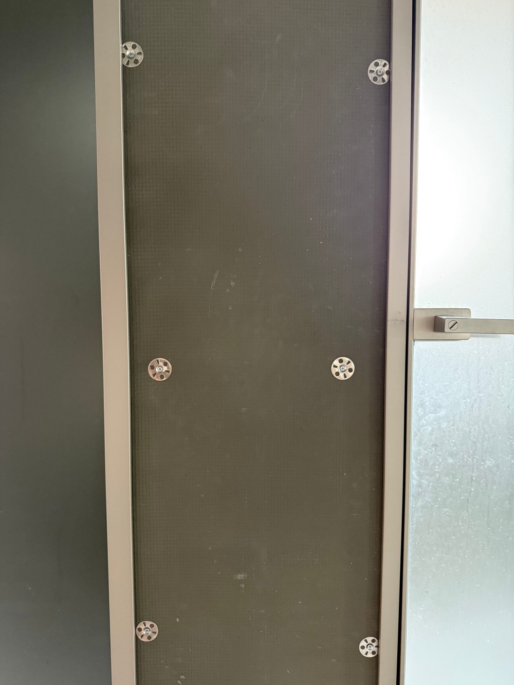 20250823150653 20250823150653